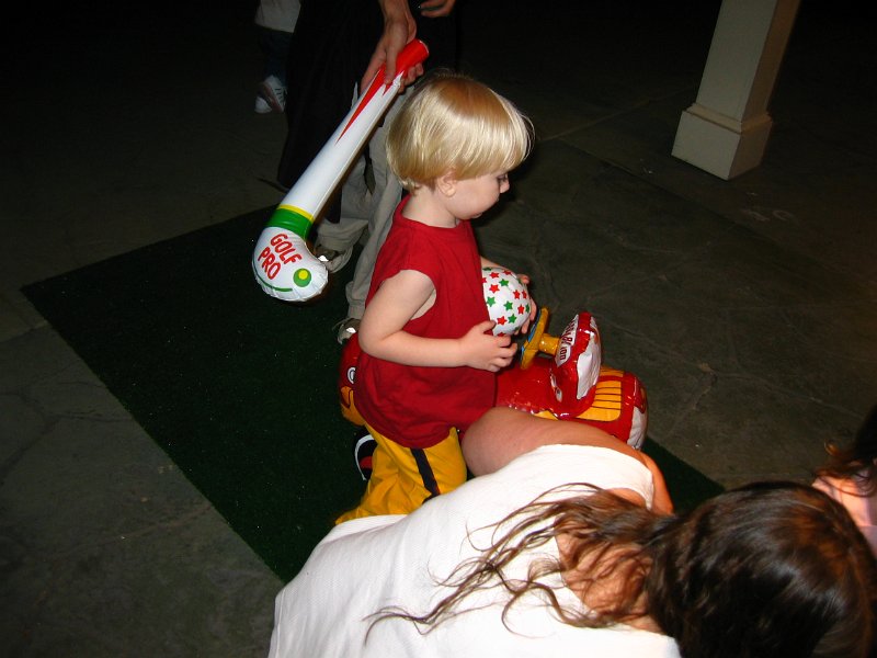 20041107 Curt Birthday 32.JPG